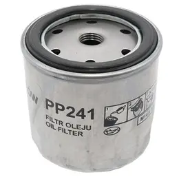 Filter ulja Lombardini LDA 450 510 672 100 820 Srbija, slika 1 - IMT 506 / IMT 507 / IMT 509