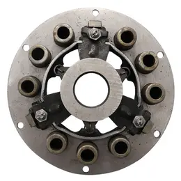 Korpa kvačila IMT 509 Indija, slika 1 - IMT 506 / IMT 507 / IMT 509