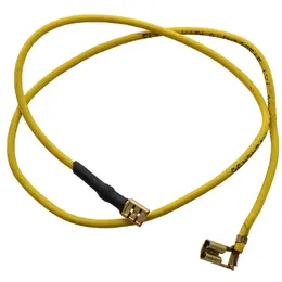 Kabel prekidača testere Husqvarna 281 288 281XP 288XP, slika 1 - Delovi za HUSQVARNA / JONSERED testere