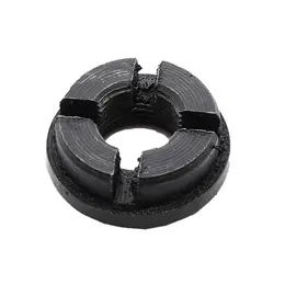 Krunasta matica IMT 506, slika 1 - IMT 506 / IMT 507 / IMT 509