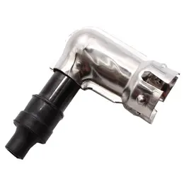 Kapa svećice IMT 506 metalna, slika 1 - IMT 506 / IMT 507 / IMT 509