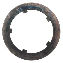 Lamela čelična IMT 506, slika 1 - IMT 506 / IMT 507 / IMT 509