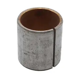 Čaura male pesnice Lombardini LDA 520 530/ 6LD 325 360 400 Antor, slika 1 - LOMBARDINI motori