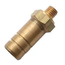 Priključak goriva LA 300, slika 1 - IMT 506 / IMT 507 / IMT 509