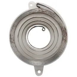 Povratna opruga trimera za Stihl FS 120 200 350, slika 1 - Delovi za STIHL trimere
