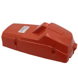 Hauba testere Husqvarna 51 55 55 EPA 55 EU1 55 Rancher 55 Rancher EPA 61, slika 1 - Delovi za HUSQVARNA / JONSERED testere