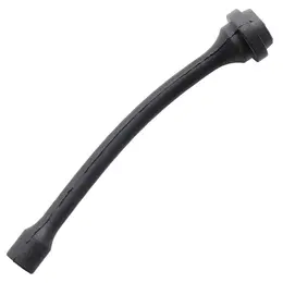 Crevo ulja testere Husqvarna 362 365 371 372, slika 1 - Delovi za HUSQVARNA / JONSERED testere