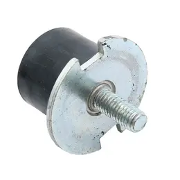 Amortizer testere Dolmar 123 133, slika 1 - Delovi za DOLMAR testere