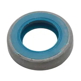 Semering 15x26x6 mm Condor, slika 1 - Delovi za HUSQVARNA / JONSERED testere