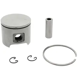 Klip testere Husqvarna 61 fi 48x12 mm Aip, slika 1 - Delovi za HUSQVARNA / JONSERED testere