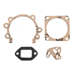 Dihtung garnitura za Stihl 042 048, slika 1 - Delovi za STIHL testere