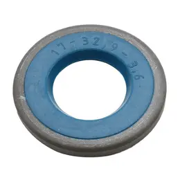 Semering 17x32,9x3,6 mm Condor, slika 1 - Delovi za STIHL testere