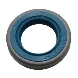 Semering 18x29,6x5,3 mm Condor, slika 1 - Delovi za STIHL testere