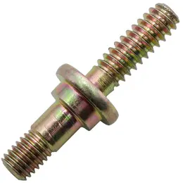 Brezon mača testere za Stihl 029 039 MS 290 310 390 kraći, slika 1 - Delovi za STIHL testere