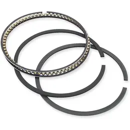 Karike Briggs & Stratton fi 65,3 mm 2x2x4,75 Willtek, slika 1 - Delovi za BRIGGS & STRATTON kosilice