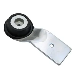 Amortizer testere Partner 50 55 65 70 R420, slika 1 - Delovi za PARTNER testere