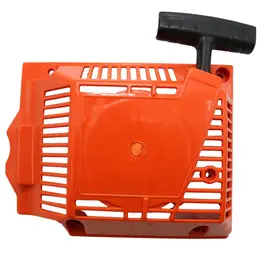 Starter testere Husqvarna 254 257 262, slika 1 - Delovi za HUSQVARNA / JONSERED testere