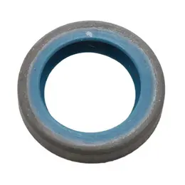 Semering 15x22x4 mm Condor, slika 1 - Delovi za STIHL testere