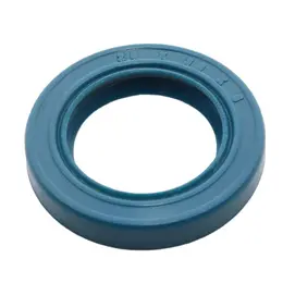 Semering 20x30x5 mm Condor, slika 1 - Delovi za STIHL testere