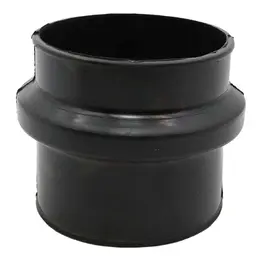 Manžetna pogona kose Muta Gorenje, slika 1 - MUTA GORENJE