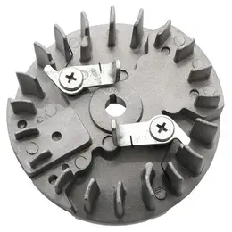 Magnet testere Villager VGS 16 20 PN 3800, slika 1 - Delovi za VILLAGER testere