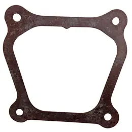 Dihtung ventil dekle Honda GX 160 200, slika 1 - HONDA G / HONDA GX