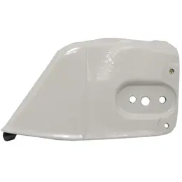 Dekla mača testere za Stihl 024 - MS 460 metal, slika 1 - Delovi za STIHL testere