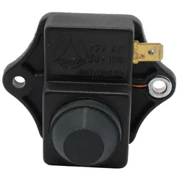 Elektronski modul paljenja DMB LA 300, slika 1 - IMT 506 / IMT 507 / IMT 509