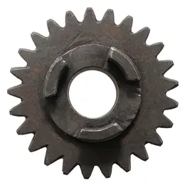 Zupčanik Z-25 IMT 506 Srbija, slika 1 - IMT 506 / IMT 507 / IMT 509