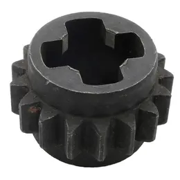 Zupčanik Z-17 IMT 506 Srbija, slika 1 - IMT 506 / IMT 507 / IMT 509