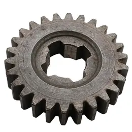 Zupčanik Z-26 IMT 506 Srbija, slika 1 - IMT 506 / IMT 507 / IMT 509