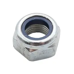 Samoosiguravajuća navrtka IMT 506 M14x1,5 mm (za IMT frezu), slika 1 - IMT 506 / IMT 507 / IMT 509