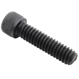 Šraf cilindra testere Husqvarna 61 66 266 268 281 288, slika 1 - Delovi za HUSQVARNA / JONSERED testere