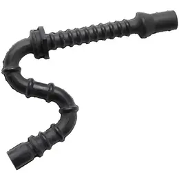 Crevo goriva testere za Stihl MS 270 280, slika 1 - Delovi za STIHL testere