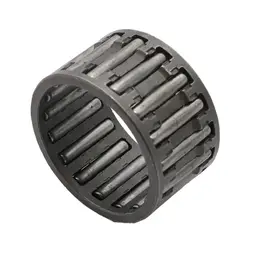 Ležaj prenosnog mehanizma IMT 506 18x22x13 mm, slika 1 - IMT 506 / IMT 507 / IMT 509