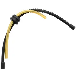 Crevo goriva trimera za Oleo-Mac 704C 740T 740S 740 730 727 733 750 433 435 440 Sparta 40 Efco 8300 8350 8355 8400 8405 8500 Stark 40, slika 1 - Delovi za OLEO-MAC / Efco trimere