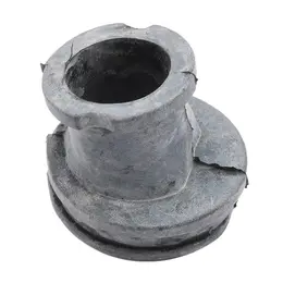 Krimer testere Oleo-Mac 936 940, slika 1 - Delovi za OLEO MAC testere