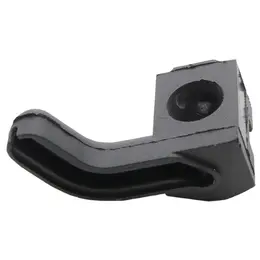 Crevo gumica uljne pumpe testere Husqvarna 340 345 350, slika 1 - Delovi za HUSQVARNA / JONSERED testere