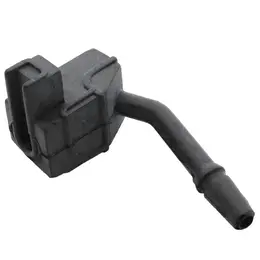 Gumica uljne pumpe testere Husqvarna 136 137 141 142, slika 1 - Delovi za HUSQVARNA / JONSERED testere