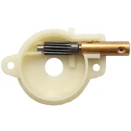 Uljna pumpa testere Husqvarna 136 137 141 142 Thorp, slika 1 - Delovi za HUSQVARNA / JONSERED testere