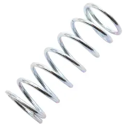 Opruga glave trimera Autocut 25-2 za STIHL, slika 1 - Glave za trimere sa strunom