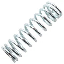 Opruga glave trimera Autocut 40-2, slika 1 - Glave za trimere sa strunom