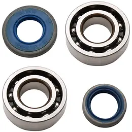 Ležajevi i semerinzi radilice za Stihl MS 441, slika 1 - Delovi za STIHL testere