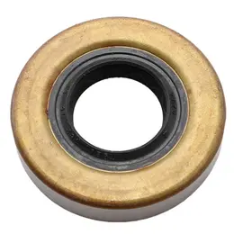 Semering 19,5x41,3 mm, slika 1 - Delovi za BRIGGS & STRATTON kosilice