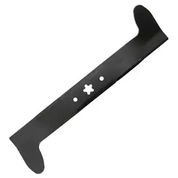 Nož za kosilicu 464 mm zvezda Husqvarna Partner McCulloch desni, slika 1 - Noževi za kosilice / kosačice
