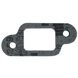 Dihtung Auspuha za Stihl 017 018 021 023 025 MS 170 180 210 230 250, slika 1 - Delovi za STIHL testere