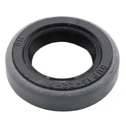 Semering 13x22x5 mm GM, slika 1 - Delovi za STIHL trimere