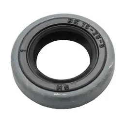 Semering 15x26x6 mm GM, slika 1 - Delovi za HUSQVARNA / JONSERED testere