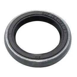 Semering 18,4x26,4x3,6 mm GM, slika 1 - Delovi za HUSQVARNA trimere