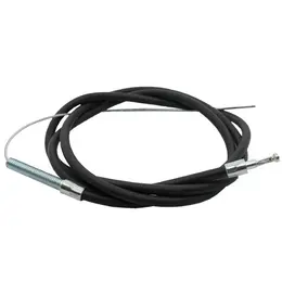 Sajla kvačila Muta Gorenje novi tip 170 cm, slika 1 - MUTA GORENJE